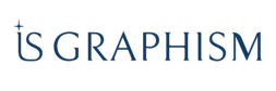 IS Graphism